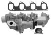 SWAG 50 94 5421 EGR Valve
